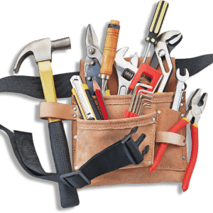 Tools & Home Improvement